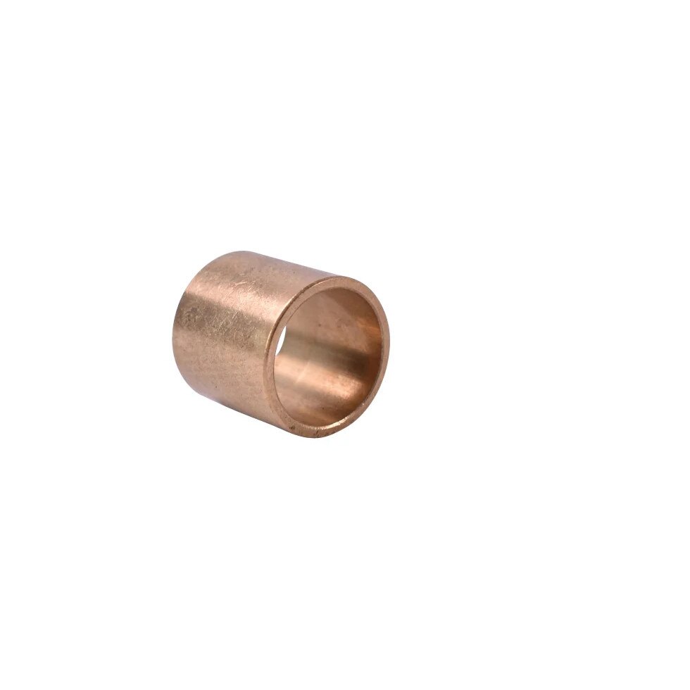 Bucsa mica demaror U-650