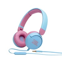 casti audio on-ear pentru copii jbl jr310 albastru imagen 27_0_
0