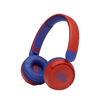 casti audio on-ear pentru copii jbl jr310bt bluetooth rosu imagen 45_0_
0