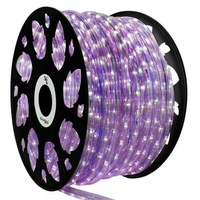 furtun luminos cu bec mov 100 m  statie imagen 32_0_
0