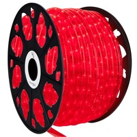 furtun luminos cu bec rosu 100 m  statie imagen 52_0_
0