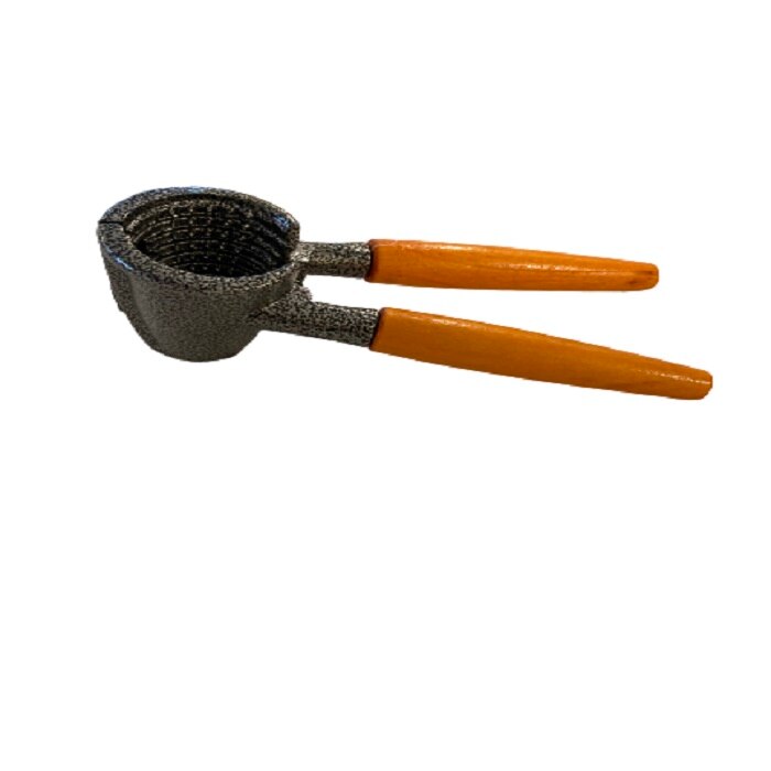 Cleste de spart nuci si desfacator sticle 2 in 1