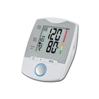 Tensiometru pentru brat X-LIFE Tensiometru pentru brat X-LIFE