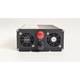 Invertor 4000W,12 V - 220 V, sinus pur, auto, testat osciloscop inverter unda pura, rulota, autorulota, camper, casa