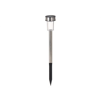 Set x 7 lampi solare Progarden Set x 7 lampi solare Progarden