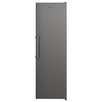 congelator heinner hf-v401nfxf 389 l clasa f full no frost control electronic super racire h 186 cm argintiu imagen 35_0_
0