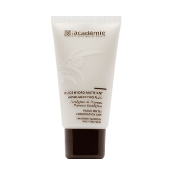 Aromatherapie Fluid hidro-matifiant Academie 100 ml Aromatherapie Fluid hidro-matifiant Academie 100 ml