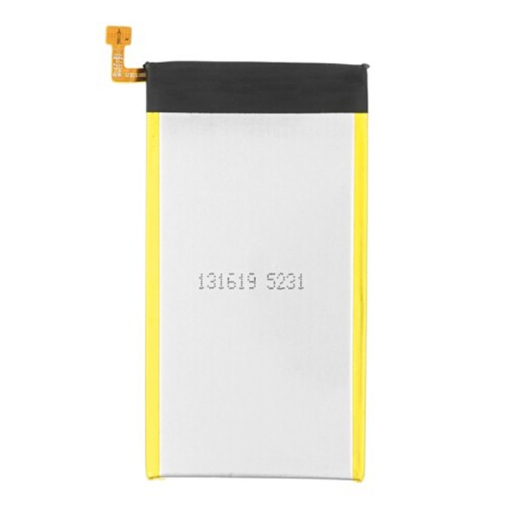 Baterie pentru Samsung Galaxy S10 (SM-G973F), 3400mAh - EB-BG973ABU (12462) - Grey