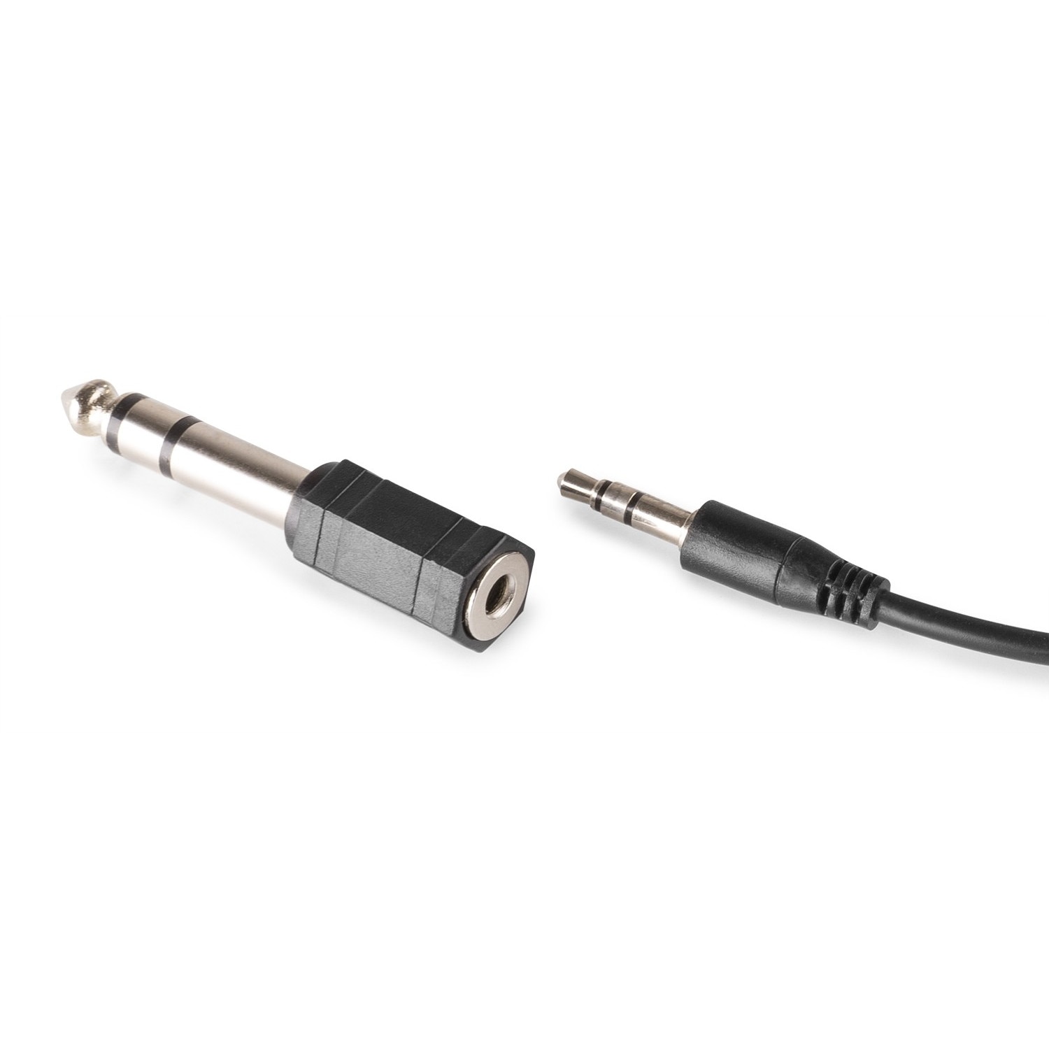 Casti audio DJ cu fir, on-ear, Vonyx VH120