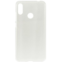 husa de protectie allview silicon pentru soul x5 alb imagen 27_0_
0