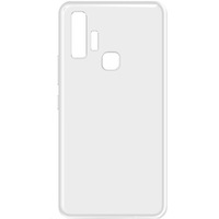 husa de protectie allview silicon pentru soul x7 pro alb imagen 27_0_
0