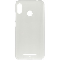 husa de protectie allview silicon pentru soul x5 style alb imagen 9_0_
0