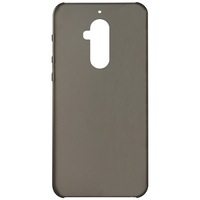 husa de protectie allview pentru x4 soul infinity negru imagen 21_0_
0