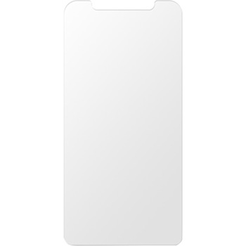 Folie de protectie Allview pentru X5 SOUL MINI Folie de protectie Allview pentru X5 SOUL MINI