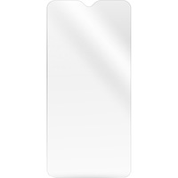 folie de protectie allview pentru x6 soul mini imagen 22_0_
0
