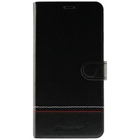 husa de protectie allview flip pentru a10 lite negru imagen 1_0_
0