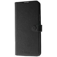 husa de protectie allview flip pentru soul x7 pro negru imagen 19_0_
0