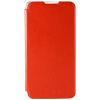 husa de protectie allview flip pentru soul x7 pro rosu imagen 36_0_
0