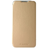 husa de protectie allview flip pentru soul x7 pro crem imagen 18_0_
0
