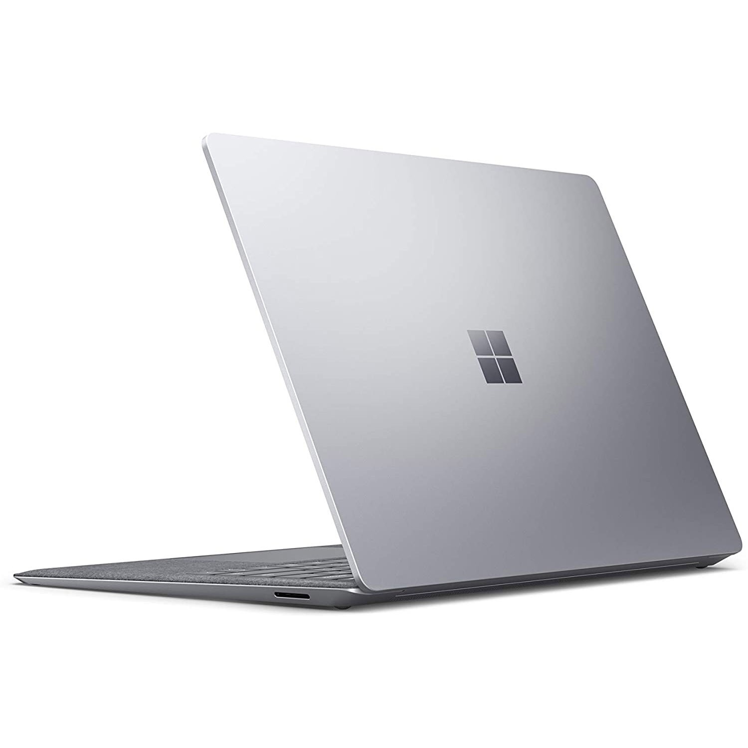 ★Surface Laptop3 13.5（1035G7/8GB/256GB）★ Laptop Microsoft Surface 3 cu procesor intel i5-1035G7, 13.5
