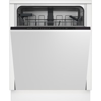 masina de spalat vase incorporabila arctic dbi542 14 seturi 5 programe clasa e aqua protect timer control touch alb imagen 32_0_
0