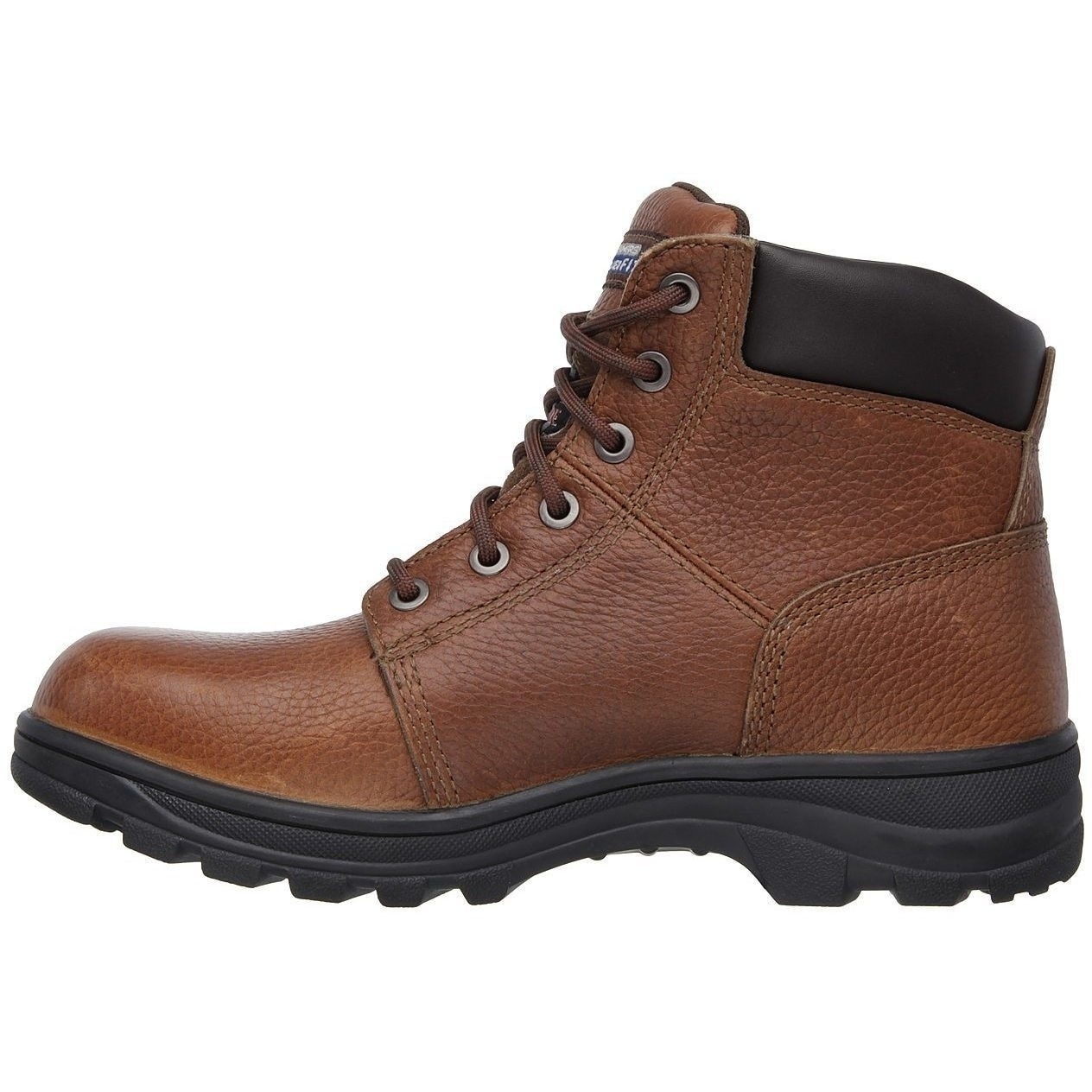 boa work boots canada