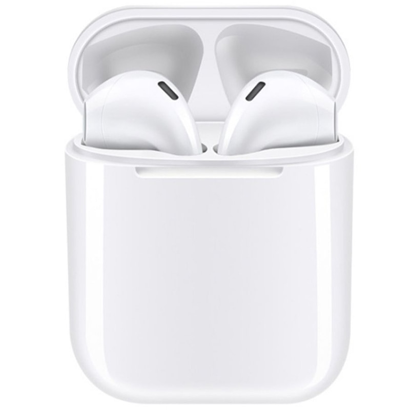 Cauți sony ear buds? Alege din oferta 