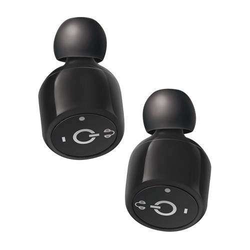 Casti Forever Wireless earbuds (twe-100) Paramount