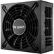 Sursa be quiet! SFX L Power, 80 PLUS® Gold, 600W, Fully Modular, PFC Activ