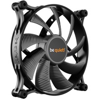 Ventilator be quiet! Shadow Wings 2, 140mm, PWM