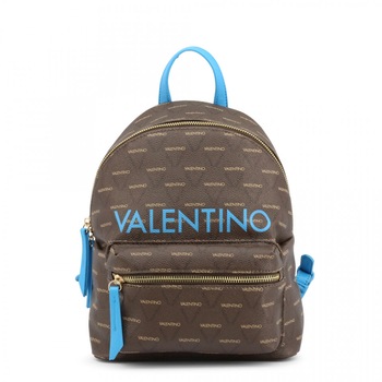 Imagini VALENTINO LIUTOFLUO-VBS46810_TURCHESE - Compara Preturi | 3CHEAPS