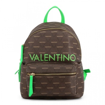 Imagini VALENTINO LIUTOFLUO-VBS46810_LIME - Compara Preturi | 3CHEAPS