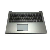 carcasa superioara cu tastatura laptop asus bx51vz iluminata us imagen 12_0_
0