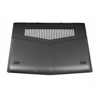 Carcasa inferioara bottom case Laptop, Lenovo, Legion Y720, Y720-15IKBA, 5CB0N00296, AP13B000400