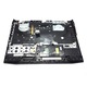 Горен корпус със светеща клавиатура Лаптоп, Acer, Predator 17 G9-791G