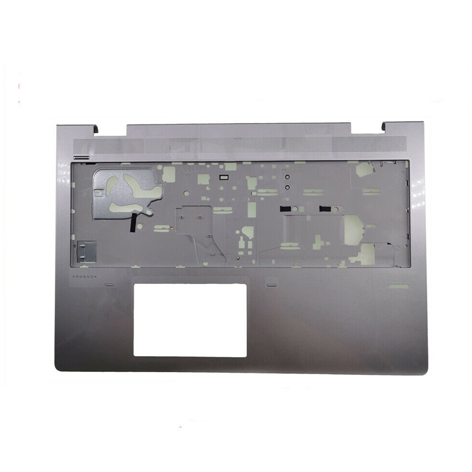 Cache charnières 6051B0807401 pour HP Probook 650 G1 - 655 G1
