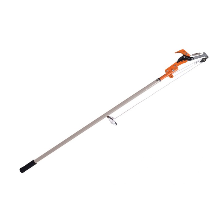 Foarfeca pentru taiere si altoire tp 119