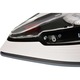 Fier calcat portabil 1000W