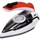 Fier calcat portabil 1000W