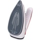 Fier calcat portabil 1000W