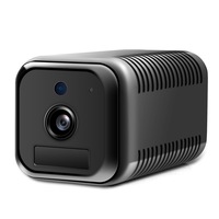 mini camera video 4g wi-fi aix 1080p hd baterie litiu polimer 6200 ma alarma inteligenta microfon incorporat mod vedere nocturna imagen 9_0_
0