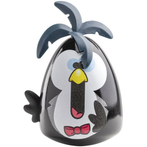 Jucarie Identity Games Muzicala TweetBeats Cantaretul Pingy