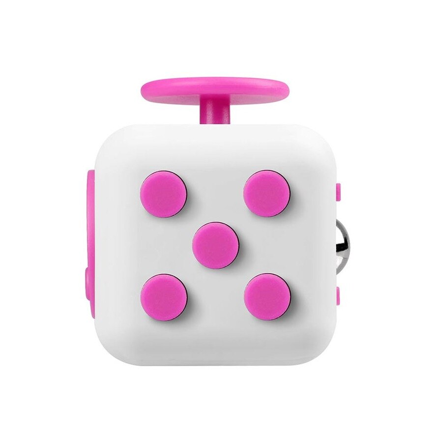 fidget toy set emag
