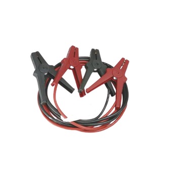 Cabluri pornire, 320 A Cabluri pornire, 320 A