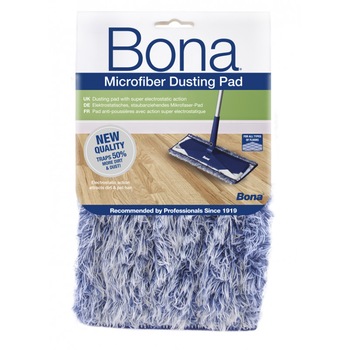 Laveta de praf din microfibre Laveta de praf din microfibre