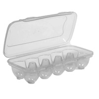 cofraj oua agora plast 26x11x8 cm 10 oua transparent imagen 7_0_
0