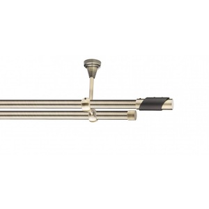 Sine si galerii perdele