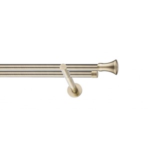 Sine si galerii perdele