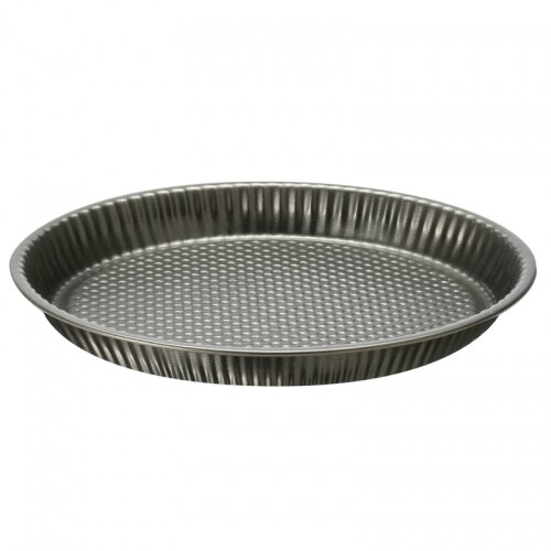 Tava Tarta, Ø24cm