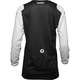 Tricou dame Thor Pulse Racer, multicolor, marime XL